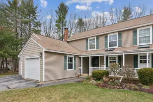 16 Dunnhill Dr, Kennebunk, ME 04043 - Photo 1