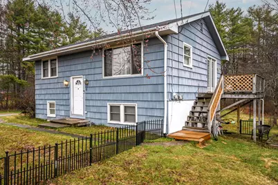 5 Buxton Road, Saco, ME 04072 - Photo 1