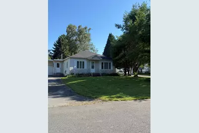 10 Dorilda Circle, Caribou, ME 04736 - Photo 1