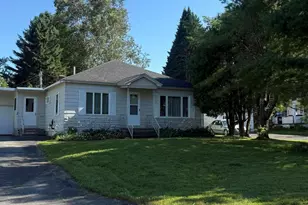 10 Dorilda Cir, Caribou, ME 04736 - Photo 1
