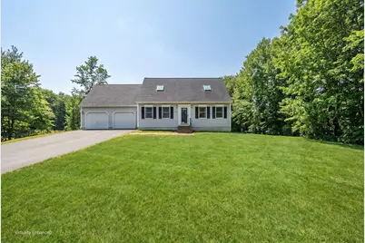 115 Old County Road, Hampden, ME 04444 - Photo 1