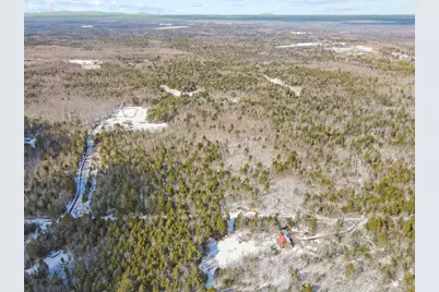 Lot 39 Dolliff Road, Alton, ME 04468 - Photo 1
