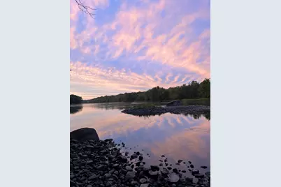 Lot 4 W Indian Road, Woodville, ME 04457 - Photo 1