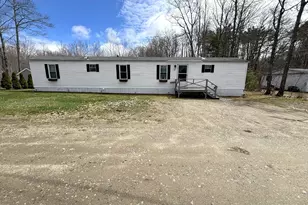 65 Amys Cir, Dresden, ME 04342 - Photo 1