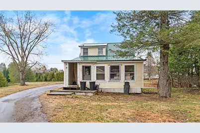20 Highland Avenue, Bradley, ME 04411 - Photo 1