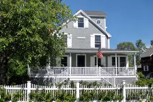 478 Drakes Island Rd, Wells, ME 04090 - Photo 1