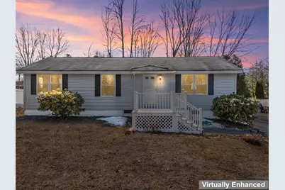 7 Imperial Lane, Scarborough, ME 04074 - Photo 1