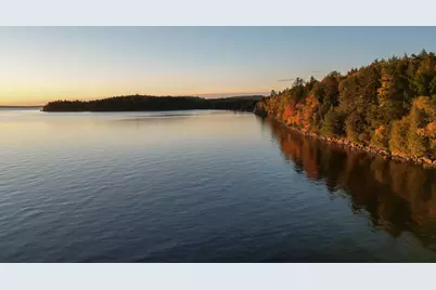 Lot 4 Chadwick Point Road, Weston, ME 04424 - Photo 1
