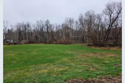 14 Cherry Street, Dover Foxcroft, ME 04426 - Photo 1