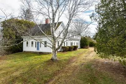 15 High Street, Damariscotta, ME 04543 - Photo 1