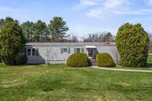 1655 Hotel Rd, Auburn, ME 04210 - Photo 1
