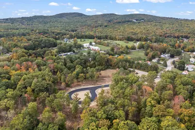 Tbd Ridge Terrace #Lot 7, North Berwick, ME 03906 - Photo 1
