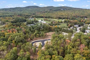 Tbd Ridge Terrace, North Berwick, ME 03906 - Photo 1