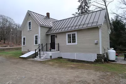 659 Wiscasset Road, Pittston, ME 04345 - Photo 1