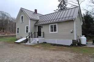 659 Wiscasset Rd, Pittston, ME 04345 - Photo 1