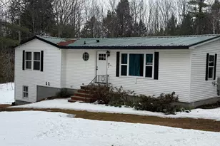 29 Blue Rock Rd, Monmouth, ME 04259 - Photo 1