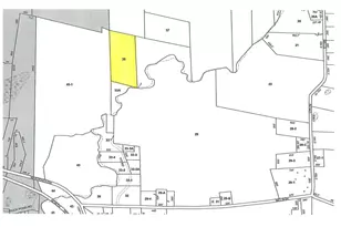 Lot 35 Off Pit Rd, Vassalboro, ME 04989 - Photo 1