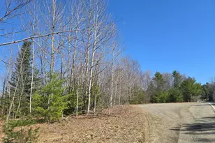 436 Pattagumpus Rd, Medway, ME 04460 - Photo 1