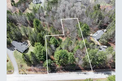 025-059-00 Spruce Street, Hermon, ME 04401 - Photo 1