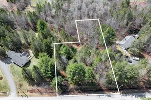 025-059-00 Spruce St, Hermon, ME 04401 - Photo 1
