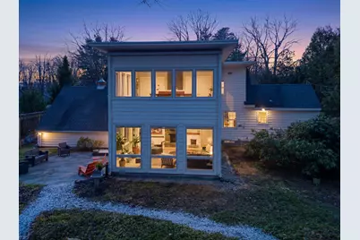 21 Johnson Road, Falmouth, ME 04105 - Photo 1