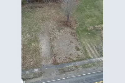 20 Park Street, Madison, ME 04950 - Photo 1
