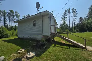 435 E Ridge Rd, Greenbush, ME 04418 - Photo 1