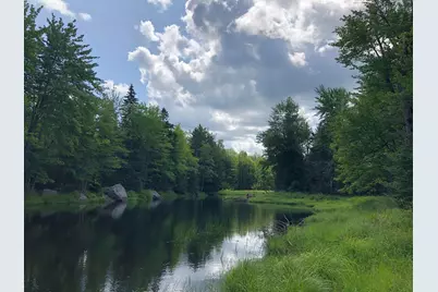 196 Woodmans Mill Road, Searsmont, ME 04973 - Photo 1