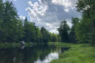 196 Woodmans Mill Rd, Searsmont, ME 04973 - Photo 1