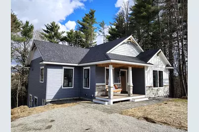 6 North Road, Brewer, ME 04412 - Photo 1