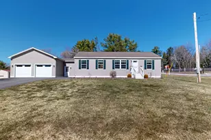 29 Begin Terrace, Sabattus, ME 04280 - Photo 1