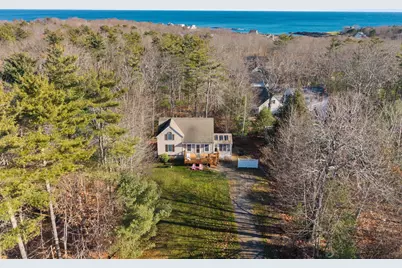 16 Passaic Road, York, ME 03902 - Photo 1