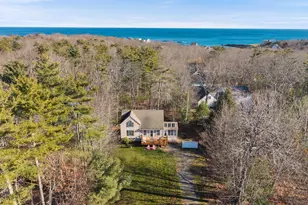 16 Passaic Rd, York, ME 03902 - Photo 1