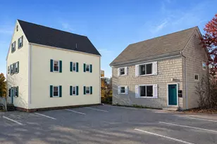 57-59 Cumberland Ave, Portland, ME 04101 - Photo 1