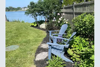 72 Ocean Street #309, South Portland, ME 04106 - Photo 1