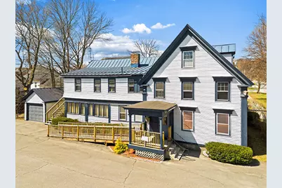 56 Winthrop Street, Augusta, ME 04330 - Photo 1