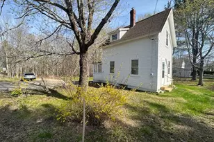 200 Congress St, Belfast, ME 04915 - Photo 1