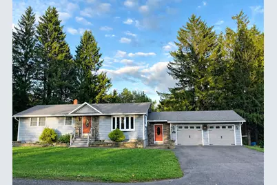 225 Washburn Road, Presque Isle, ME 04769 - Photo 1