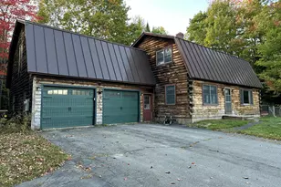 571 Back Rd, Skowhegan, ME 04976 - Photo 1