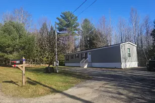 26 Evergreen Dr, Otisfield, ME 04270 - Photo 1