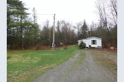 540 Bellsqueeze Road, Clinton, ME 04927 - Photo 1