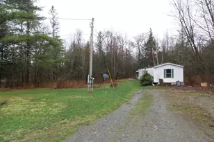 540 Bellsqueeze Rd, Clinton, ME 04927 - Photo 1