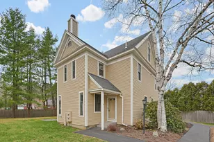 1024 Washington Ave, Portland, ME 04103 - Photo 1