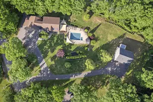 56 Old Kings Hwy, Ogunquit, ME 03907 - Photo 1