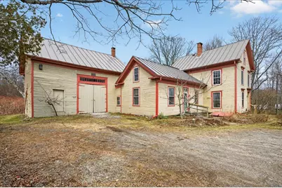330 E Main Street, Searsport, ME 04974 - Photo 1