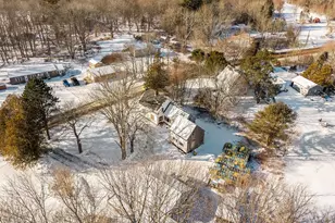 109 Waldoboro Rd, Friendship, ME 04547 - Photo 1