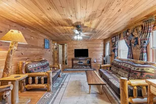 368 Haleytown Rd, Fryeburg, ME 04037 - Photo 1