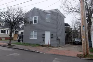 53 Tyng St, Portland, ME 04102 - Photo 1