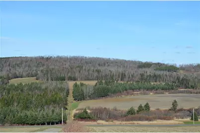 118 Church Avenue, Frenchville, ME 04745 - Photo 1