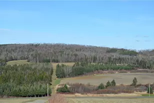 118 Church Ave, Frenchville, ME 04745 - Photo 1
